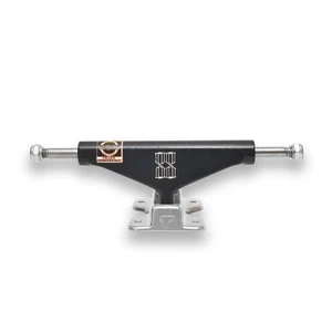 Truck Trurium Pro Sandro Sobral Black 1