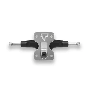 Truck Trurium Pro Sandro Sobral Black 3