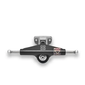 Truck Trurium Pro Sandro Sobral Black 5