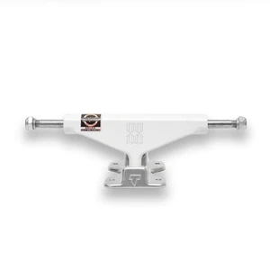 Truck Trurium Pro Sandro Sobral White 1