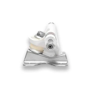 Truck Trurium Pro Sandro Sobral White 4