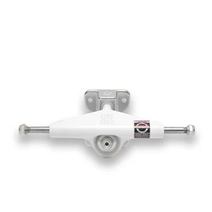 Truck Trurium Pro Sandro Sobral White 2