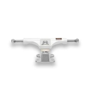 Truck Trurium Pro Sandro Sobral White 3