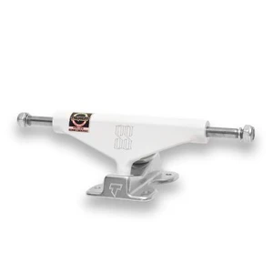 Truck Trurium Pro Sandro Sobral White 5