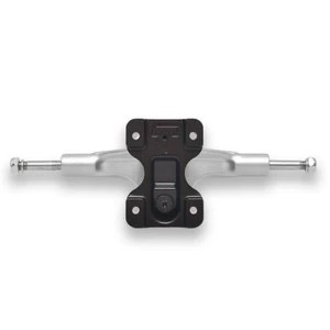 Truck Trurium Standard 2.0 Color Black 5