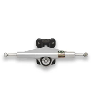 Truck Trurium Standard 2.0 Color Black 2