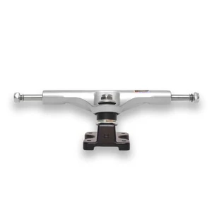 Truck Trurium Standard 2.0 Color Black 4
