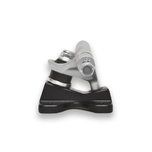 Truck Trurium Standard 2.0 Color Black 3