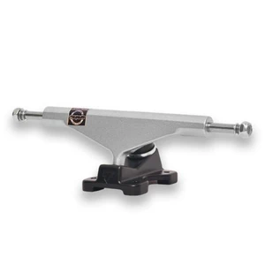 Truck Trurium Standard 2.0 Color Black 6