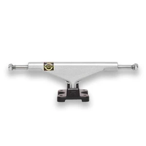 Truck Trurium Standard 2.0 Color Black 1