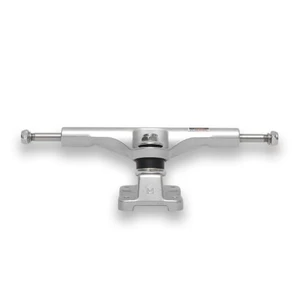 Truck Trurium Standard 2.0 3