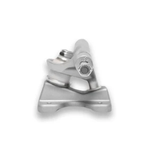 Truck Trurium Standard 2.0 4