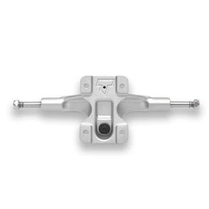 Truck Trurium Standard 2.0 6
