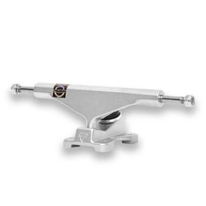 Truck Trurium Standard 2.0 5