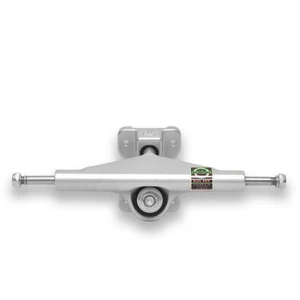 Truck Trurium Standard 2.0 2