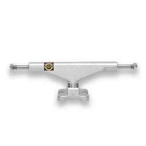 Truck Trurium Standard 2.0 1
