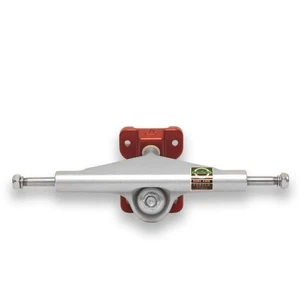 Truck Trurium Standard 2.0 Color Red 2