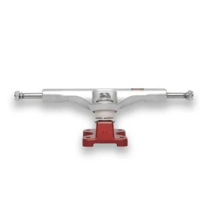 Truck Trurium Standard 2.0 Color Red 3