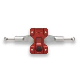 Truck Trurium Standard 2.0 Color Red 5