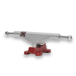 Truck Trurium Standard 2.0 Color Red 6