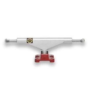 Truck Trurium Standard 2.0 Color Red 1