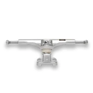 Truck Trurium X Light 2.0 5