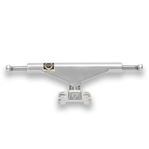 Truck Trurium X Light 2.0 1