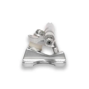 Truck Trurium X Light 2.0 3