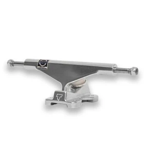 Truck Trurium X Light 2.0 4