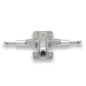 Truck Trurium X Light 2.0 2