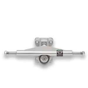Truck Trurium X Light 2.0 6