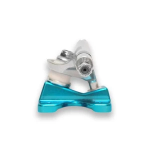 Truck Trurium X Light 2.0 Plus Blue 4
