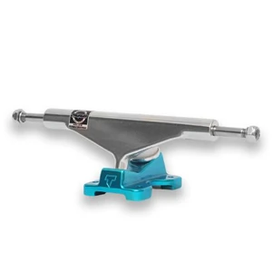 Truck Trurium X Light 2.0 Plus Blue 2