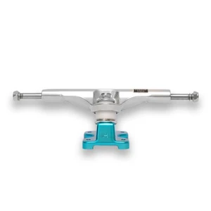 Truck Trurium X Light 2.0 Plus Blue 3