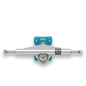 Truck Trurium X Light 2.0 Plus Blue 5