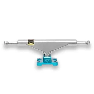 Truck Trurium X Light 2.0 Plus Blue 1