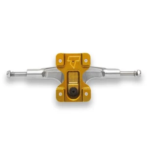 Truck Trurium X Light 2.0 Plus Golden 5