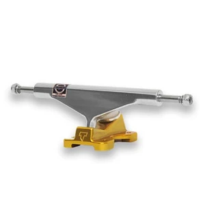 Truck Trurium X Light 2.0 Plus Golden 2