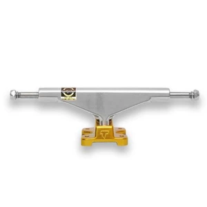 Truck Trurium X Light 2.0 Plus Golden 1