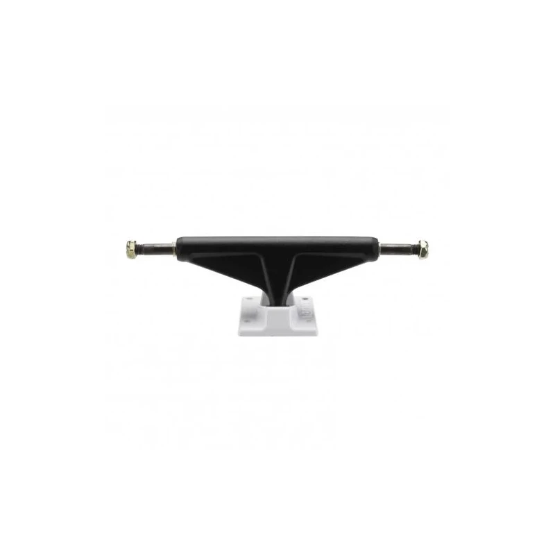TRUCK VENTURE SALT & PEPPER 5.2H