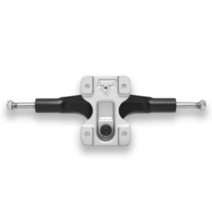 Truck Trurium Fivebucks Jet Color Black 3