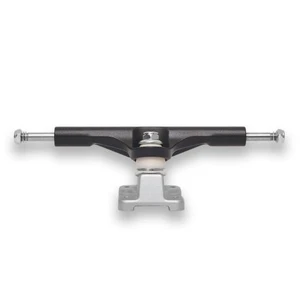Truck Trurium Fivebucks Jet Color Black 2