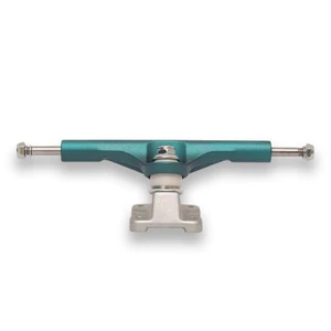 Truck Trurium Fivebucks Jet Color Green 2