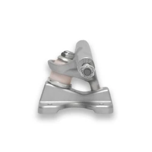 Truck Trurium Fivebucks Standard 5