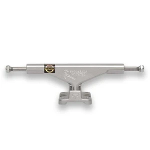 Truck Trurium Fivebucks Standard 1