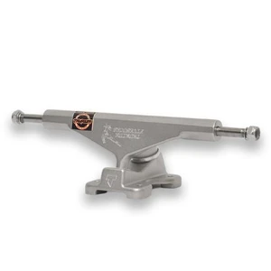 Truck Trurium Fivebucks Standard 2