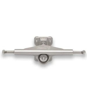 Truck Trurium Fivebucks Standard 4