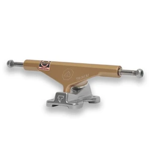 Truck Trurium Fivebucks X Light Golden 5