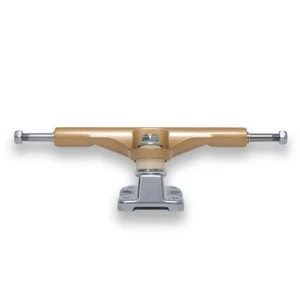Truck Trurium Fivebucks X Light Golden 2