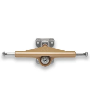Truck Trurium Fivebucks X Light Golden 4